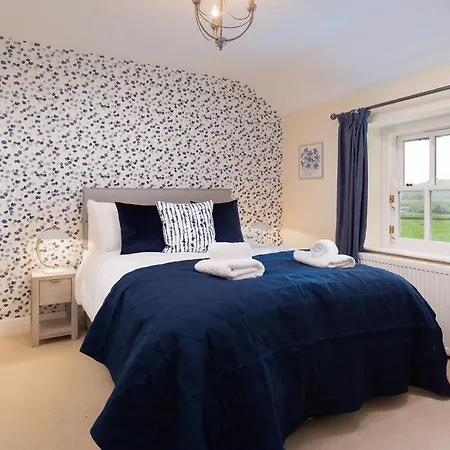 Grass Ings * エルターウォーター