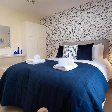 Grass Ings エルターウォーター