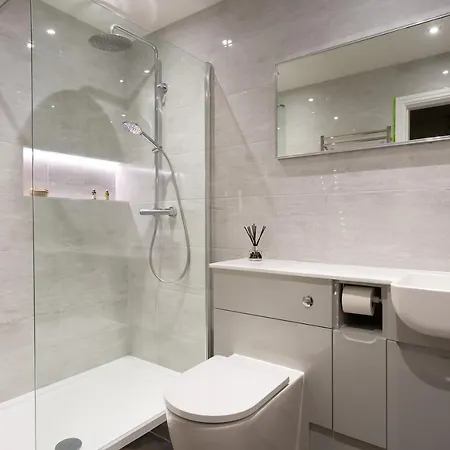 Grass Ings * Elterwater